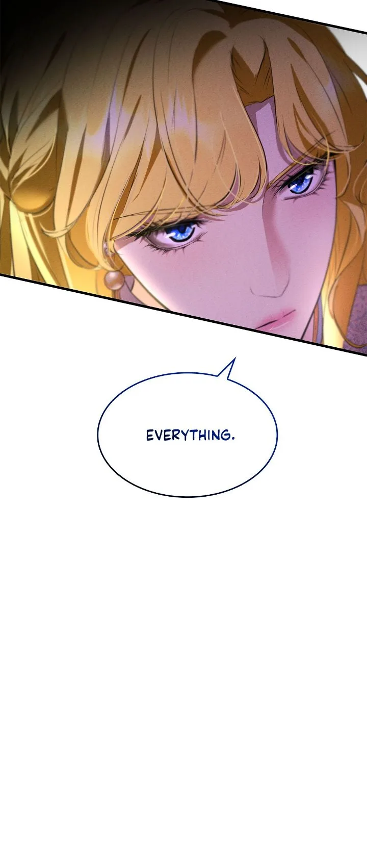 Our Ball Begins at Moonrise Chapter 41 page 44
