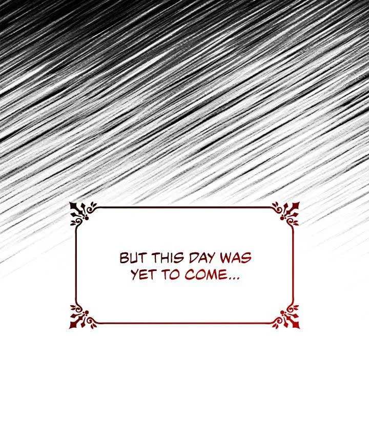Our Ball Begins at Moonrise Chapter 39 page 64