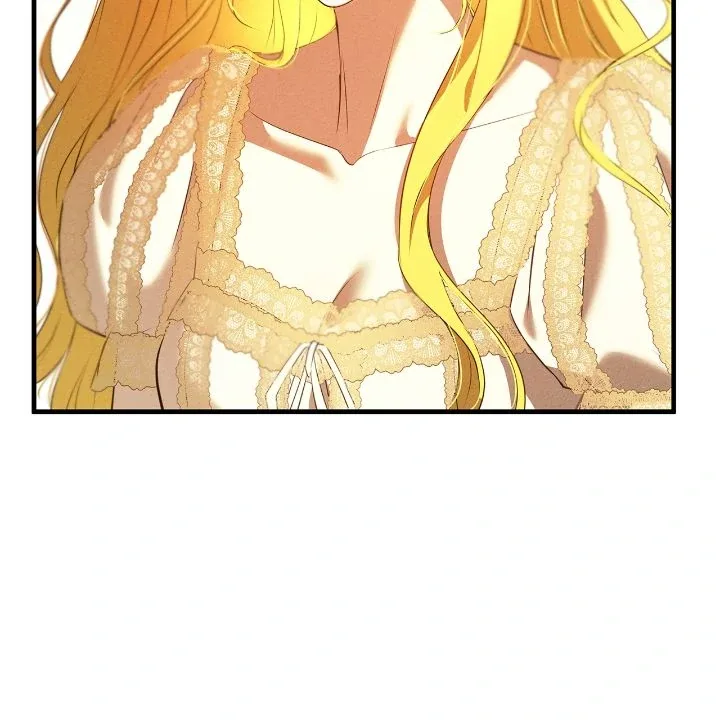 Our Ball Begins at Moonrise Chapter 48 page 33