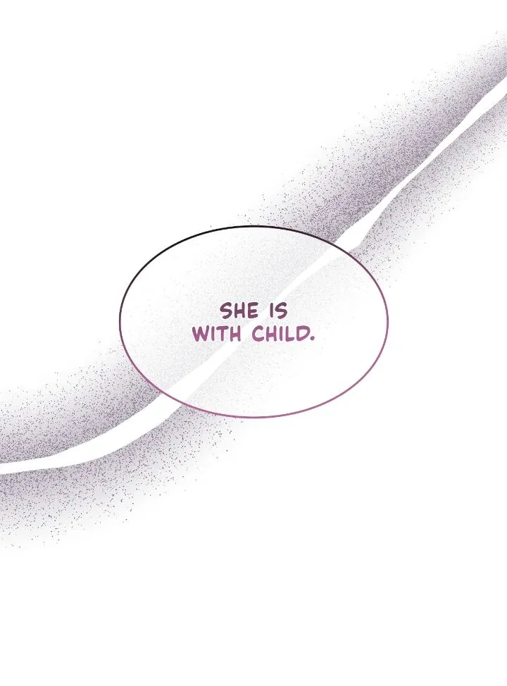 Our Ball Begins at Moonrise Chapter 48 page 10