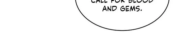Our Ball Begins at Moonrise Chapter 49 page 25