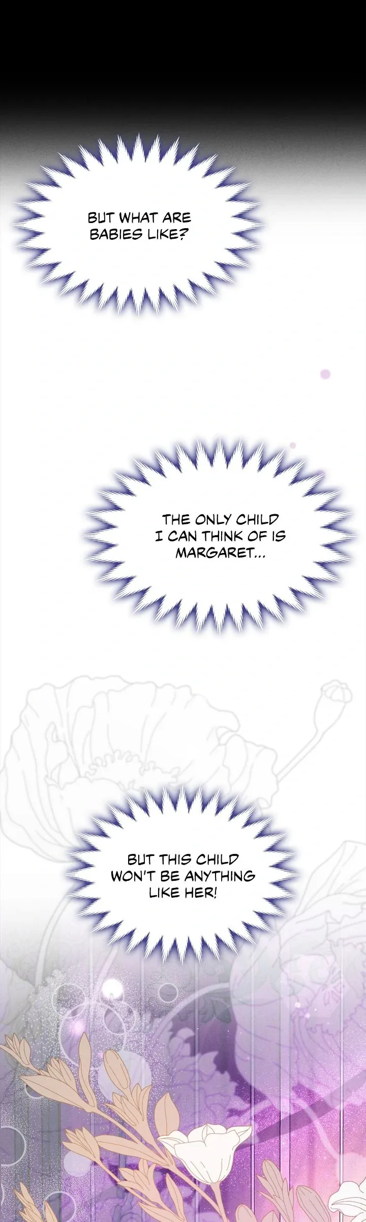 Our Ball Begins at Moonrise Chapter 48 page 54