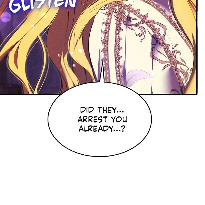 Our Ball Begins at Moonrise Chapter 47 page 62