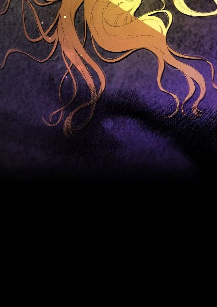Our Ball Begins at Moonrise Chapter 47 page 65