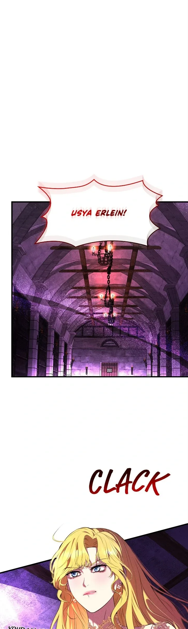 Our Ball Begins at Moonrise Chapter 47 page 52
