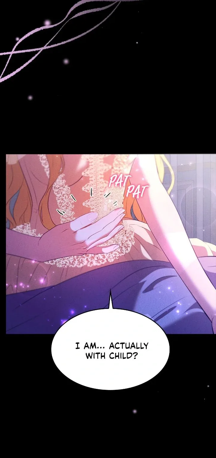 Our Ball Begins at Moonrise Chapter 48 page 53
