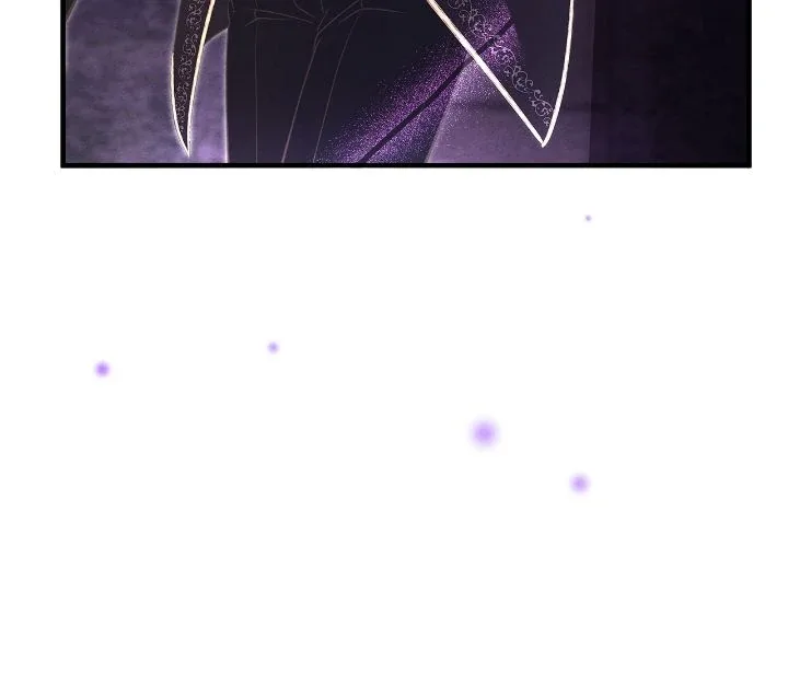 Our Ball Begins at Moonrise Chapter 47 page 58