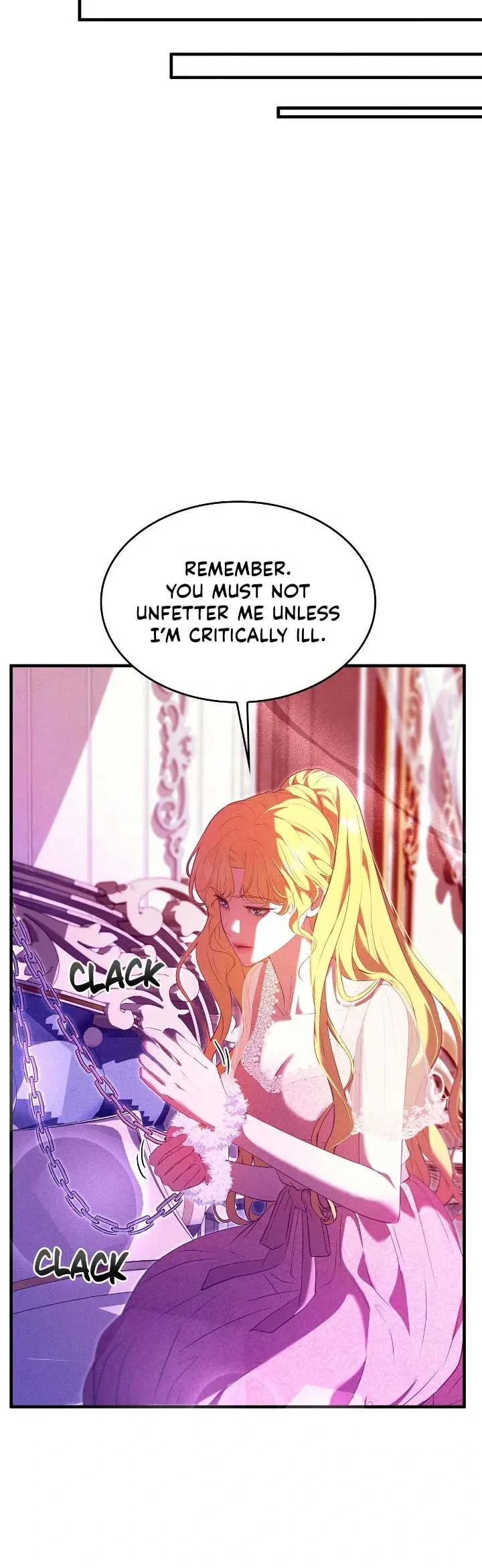 Our Ball Begins at Moonrise Chapter 49 page 53