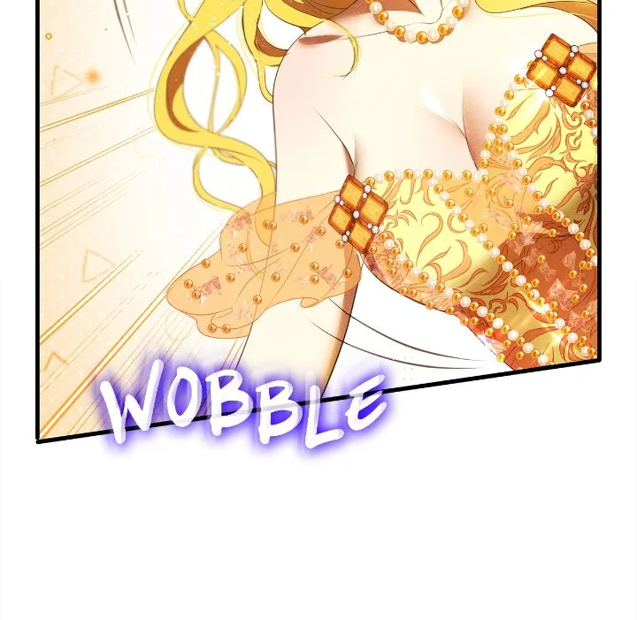Our Ball Begins at Moonrise Chapter 45 page 32