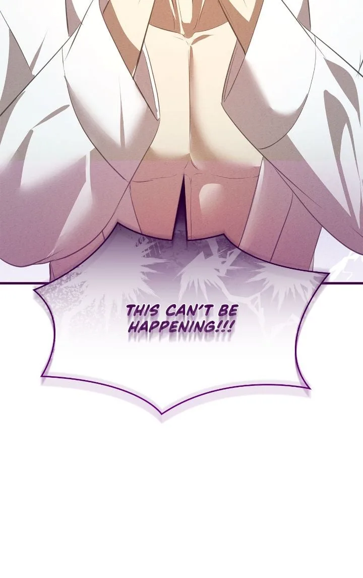 Our Ball Begins at Moonrise Chapter 41 page 59