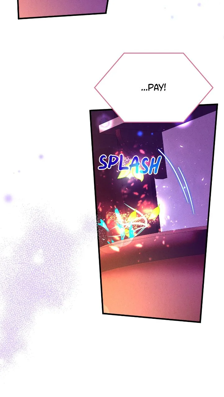 Our Ball Begins at Moonrise Chapter 45 page 48