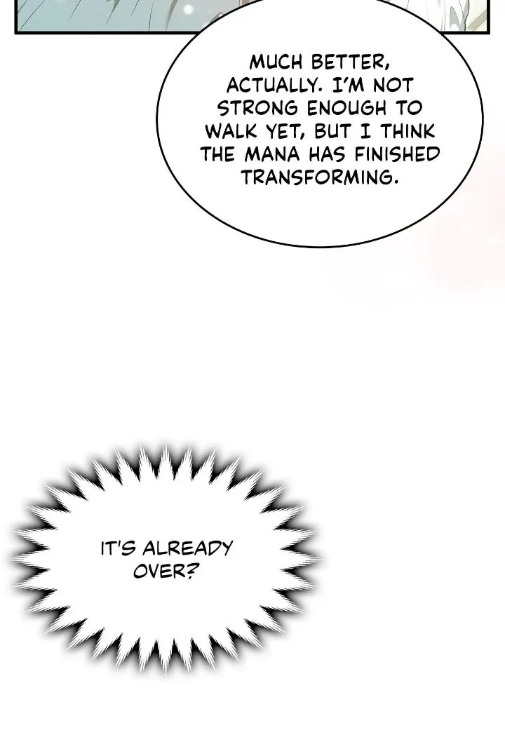 Our Ball Begins at Moonrise Chapter 50 page 37