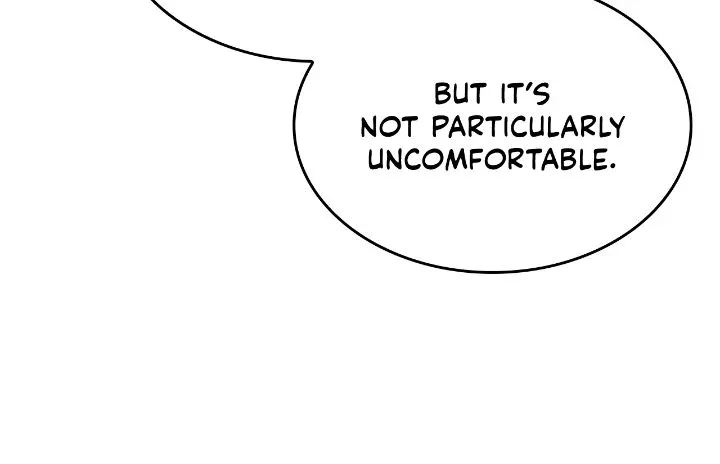 Our Ball Begins at Moonrise Chapter 50 page 43
