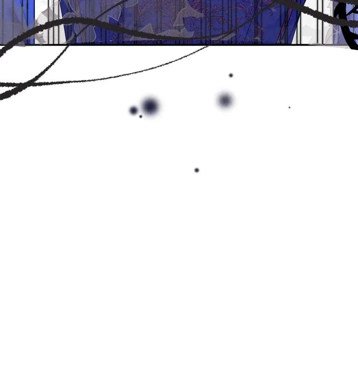 Our Ball Begins at Moonrise Chapter 50 page 54