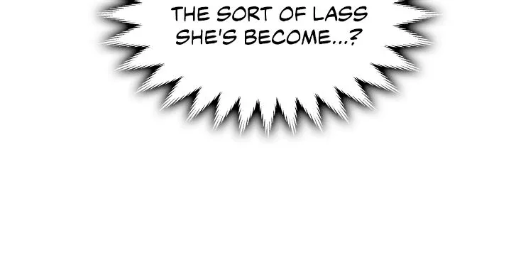 Our Ball Begins at Moonrise Chapter 52 page 26
