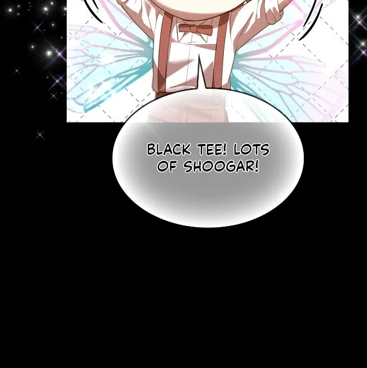 Our Ball Begins at Moonrise Chapter 52 page 37