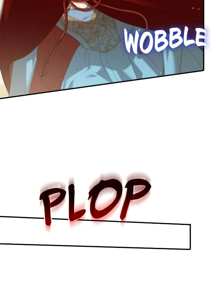 Our Ball Begins at Moonrise Chapter 52 page 11