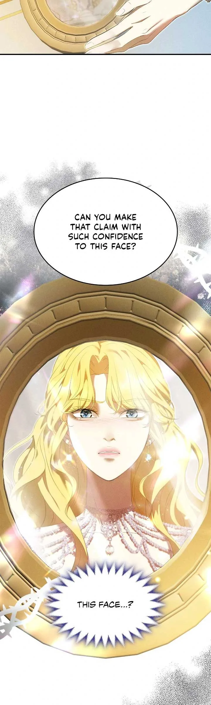 Our Ball Begins at Moonrise Chapter 51 page 45