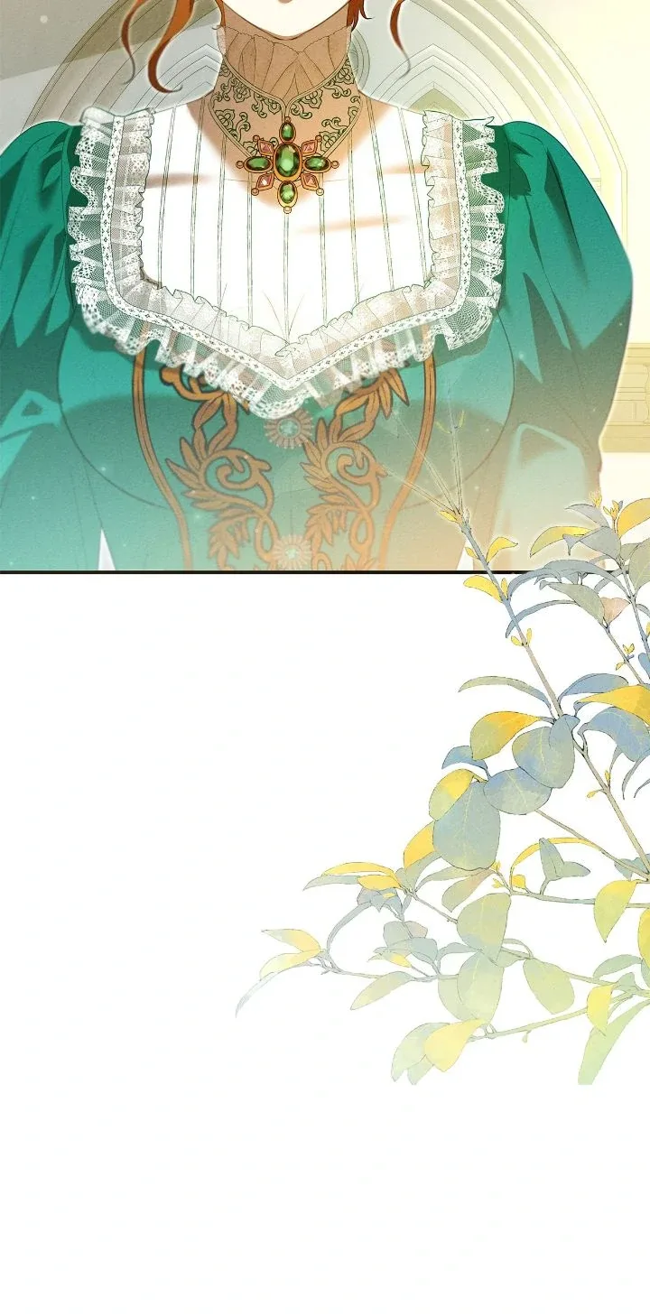 Our Ball Begins at Moonrise Chapter 52 page 56