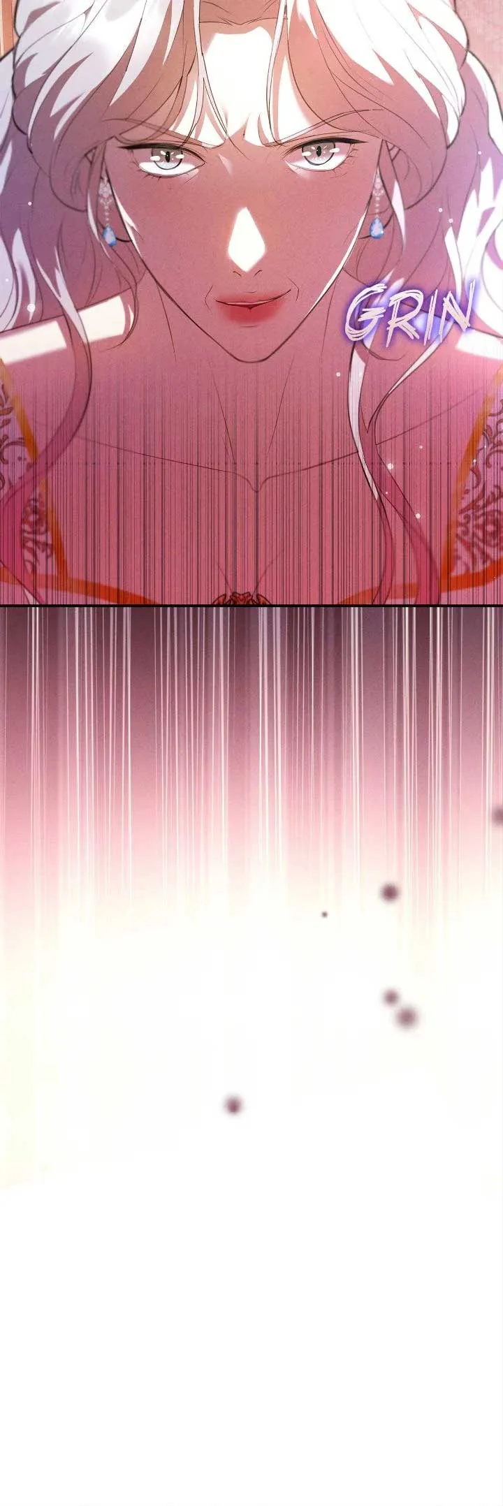 Our Ball Begins at Moonrise Chapter 51 page 15