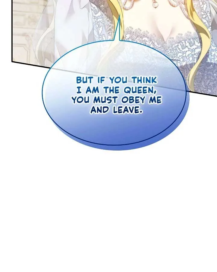 Our Ball Begins at Moonrise Chapter 51 page 57