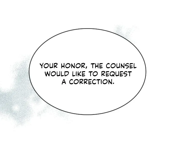 Our Ball Begins at Moonrise Chapter 52 page 53