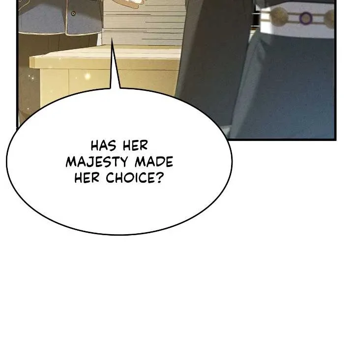Our Ball Begins at Moonrise Chapter 51 page 39