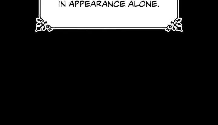 Our Ball Begins at Moonrise Chapter 51 page 35