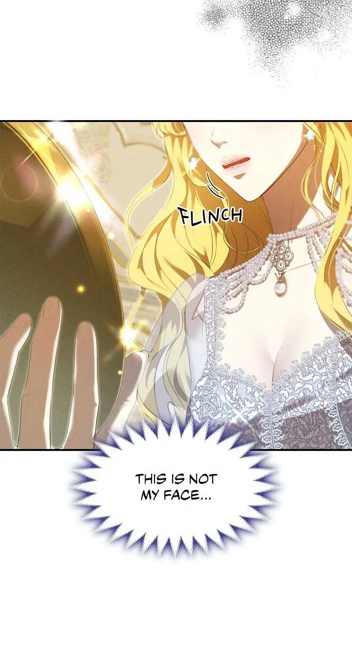 Our Ball Begins at Moonrise Chapter 51 page 46