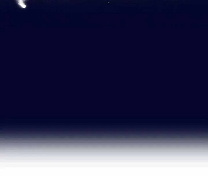 Our Ball Begins at Moonrise Chapter 54 page 45