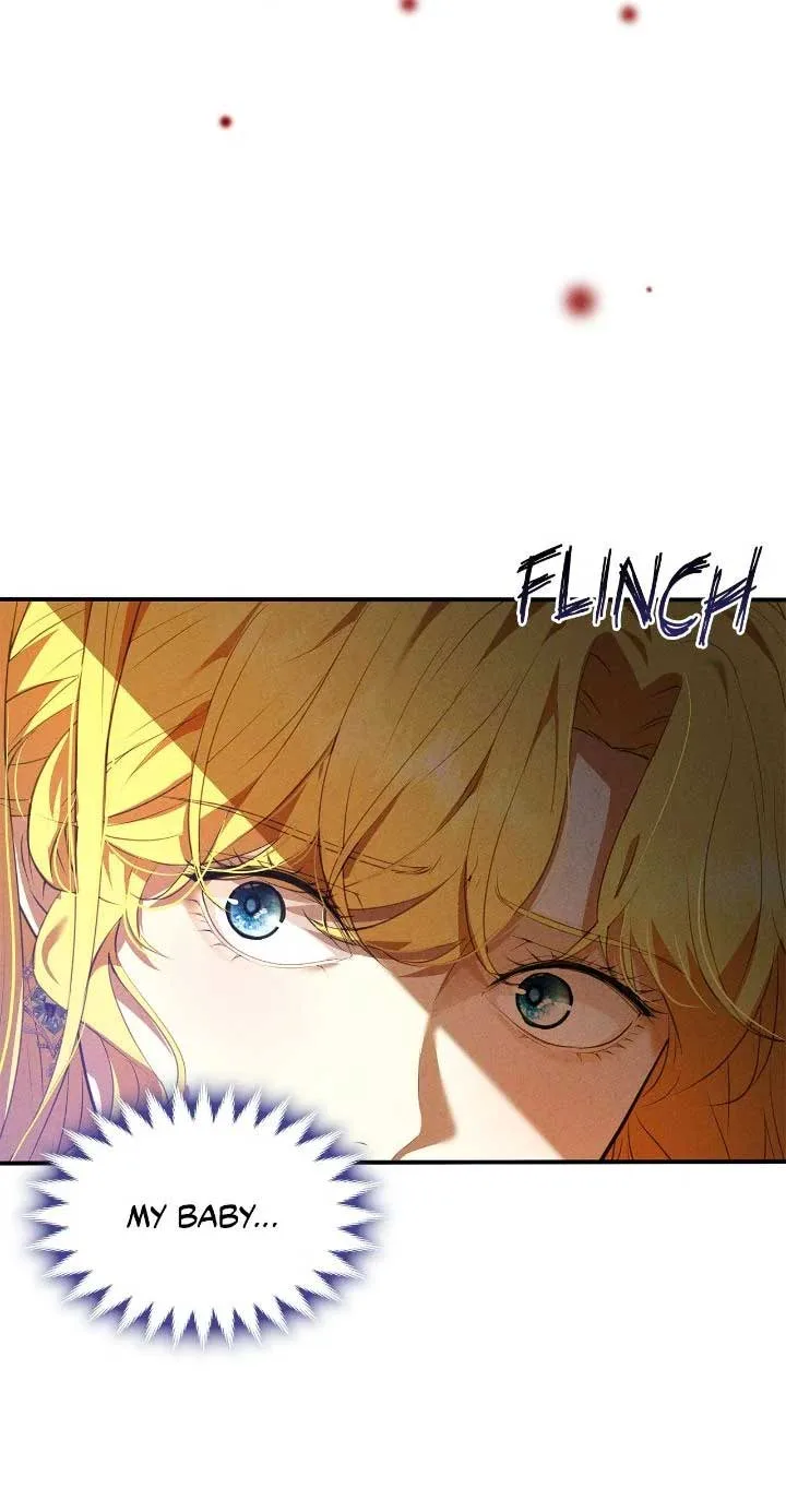 Our Ball Begins at Moonrise Chapter 54 page 38