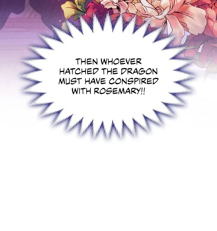 Our Ball Begins at Moonrise Chapter 58 page 16