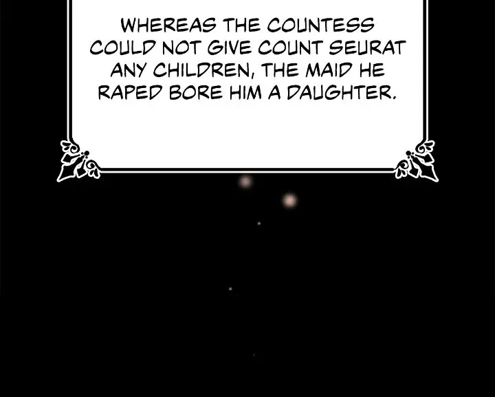 Our Ball Begins at Moonrise Chapter 57 page 13