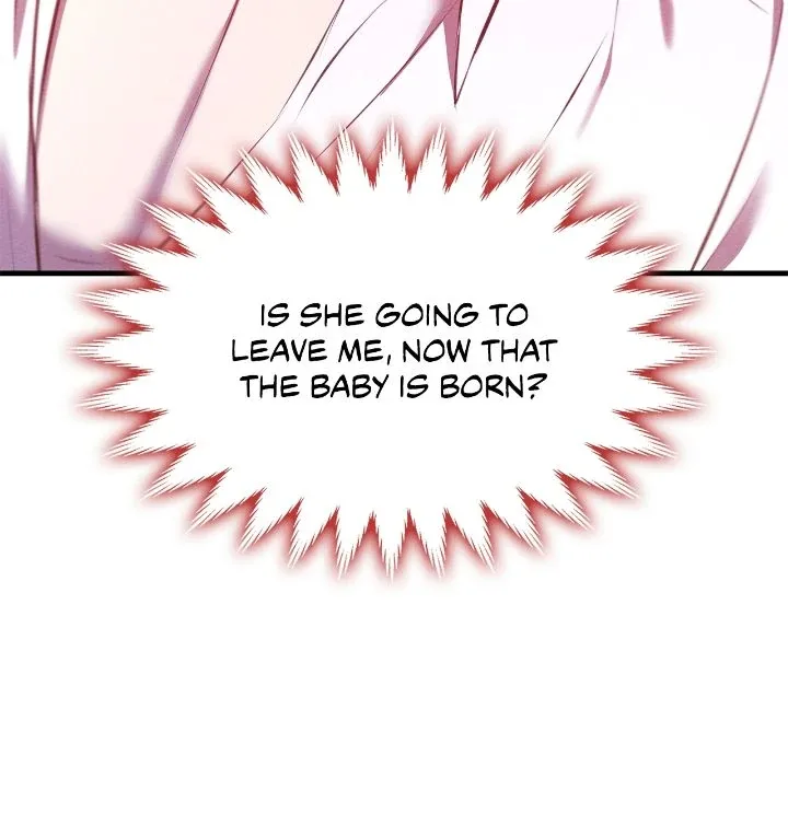 Our Ball Begins at Moonrise Chapter 60 page 27
