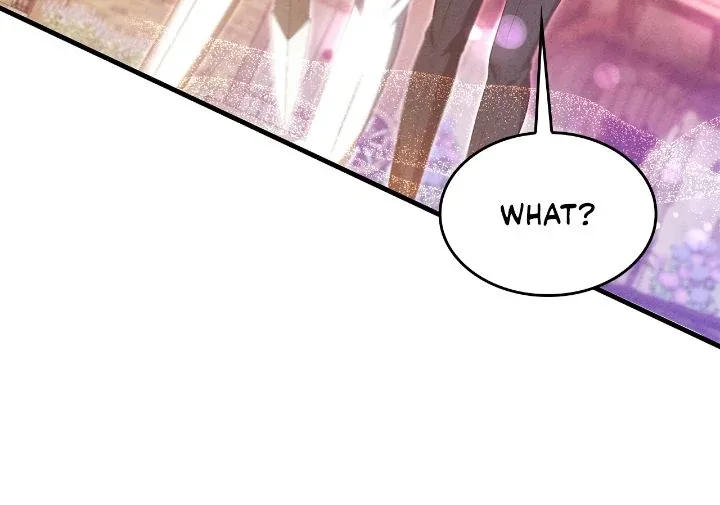 Our Ball Begins at Moonrise Chapter 59 page 27