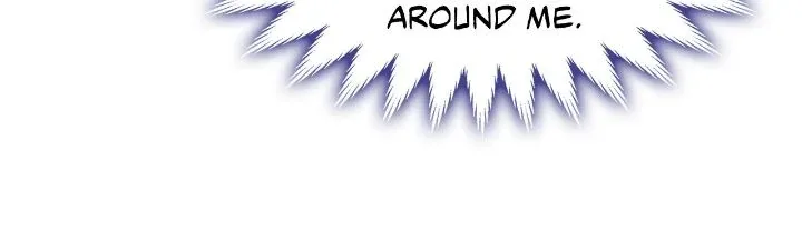Our Ball Begins at Moonrise Chapter 60 page 68