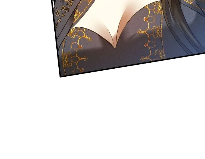 Our Ball Begins at Moonrise Chapter 59 page 35