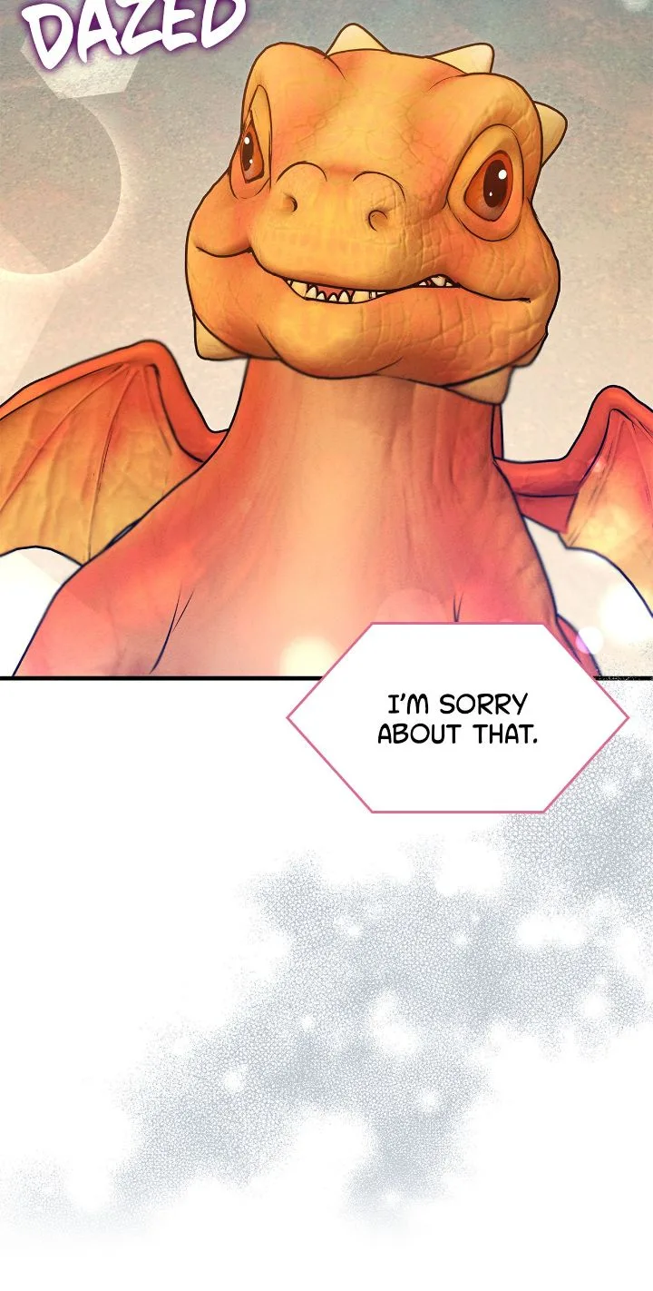 Our Ball Begins at Moonrise Chapter 59 page 55