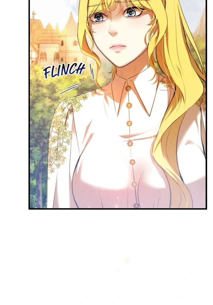 Our Ball Begins at Moonrise Chapter 59 page 58