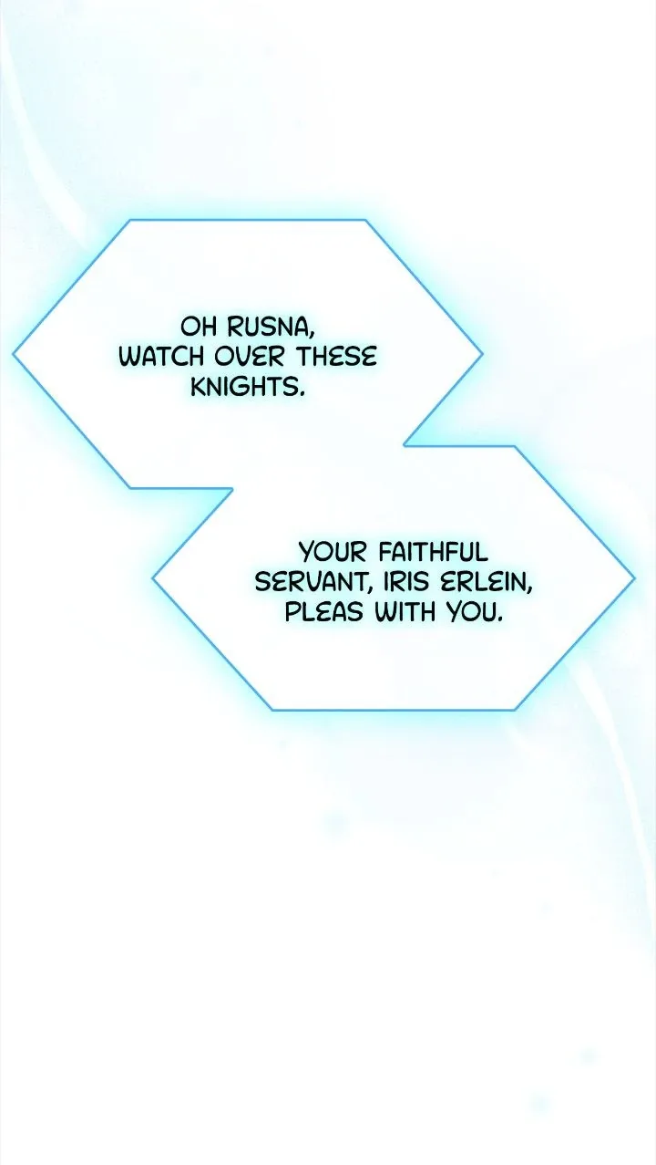 Our Ball Begins at Moonrise Chapter 57 page 29