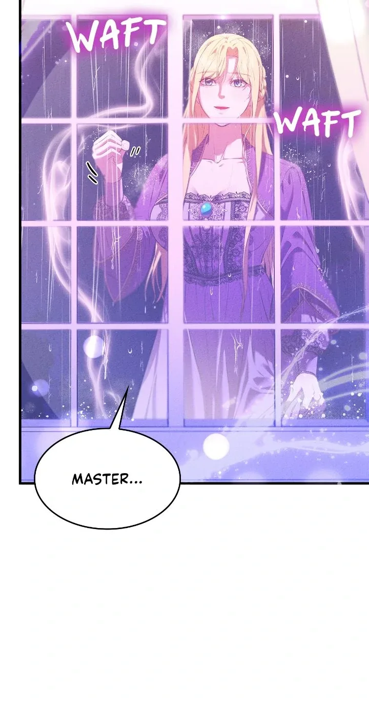 Our Ball Begins at Moonrise Chapter 58 page 52