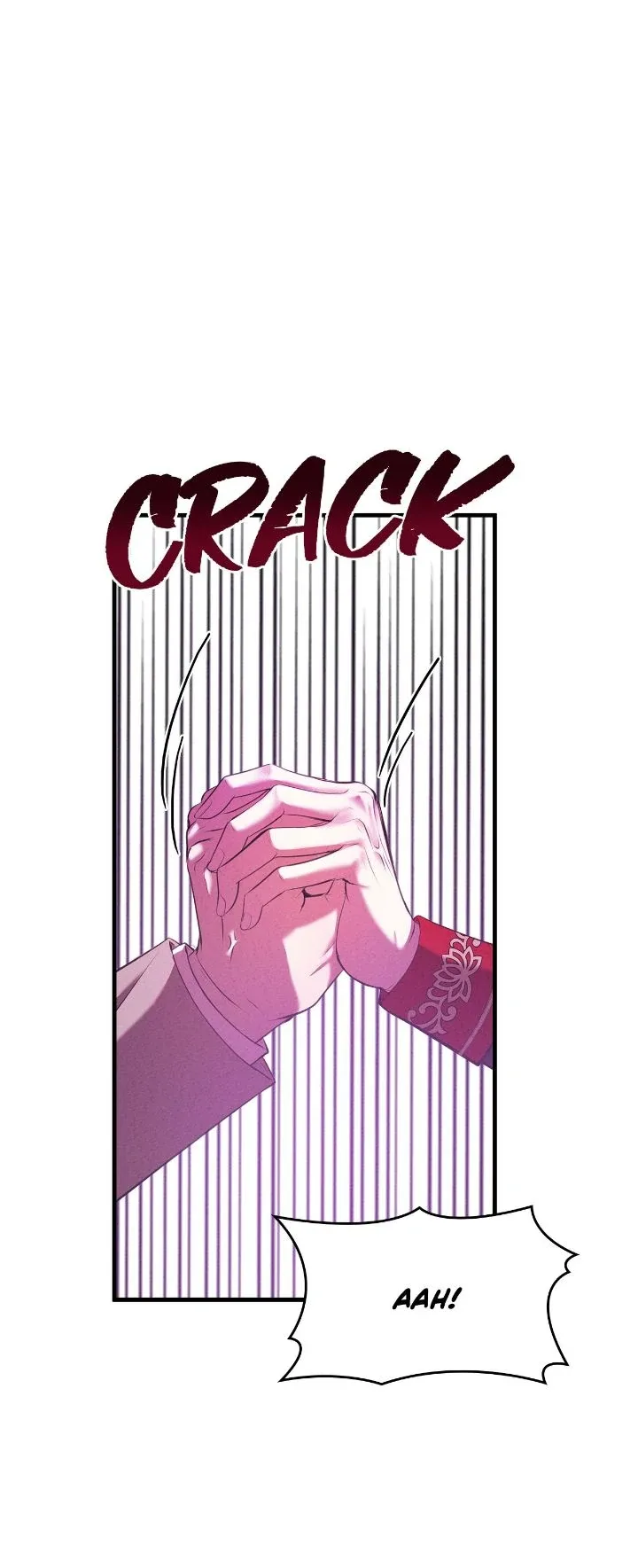 Our Ball Begins at Moonrise Chapter 57 page 56