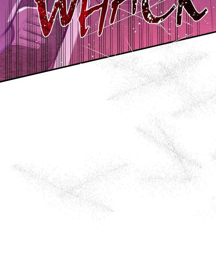 Our Ball Begins at Moonrise Chapter 57 page 53