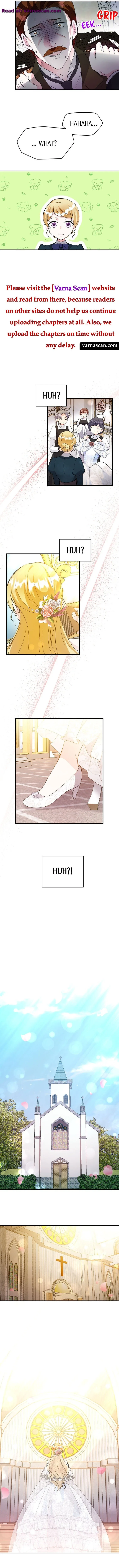 Our Fate Starts With the Notebook Chapter 6 page 10