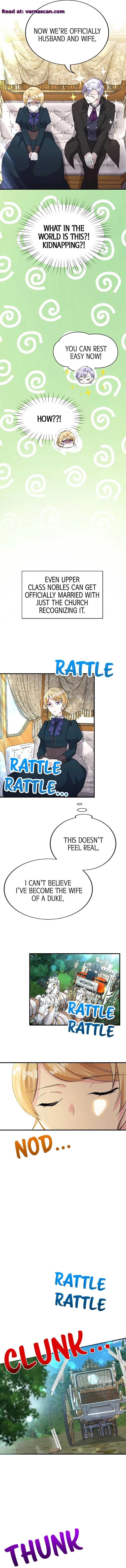 Our Fate Starts With the Notebook Chapter 7 page 4