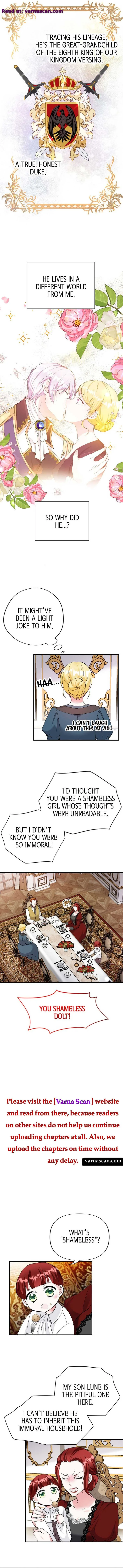 Our Fate Starts With the Notebook Chapter 4 page 4
