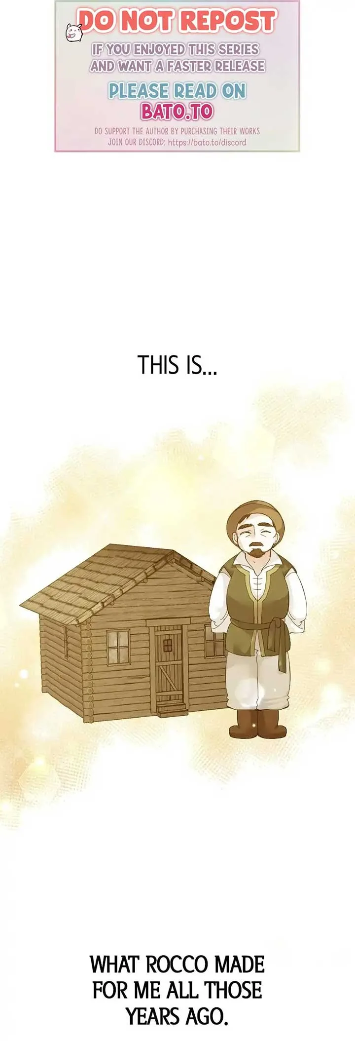 Our Fate Starts With the Notebook Chapter 20 page 2