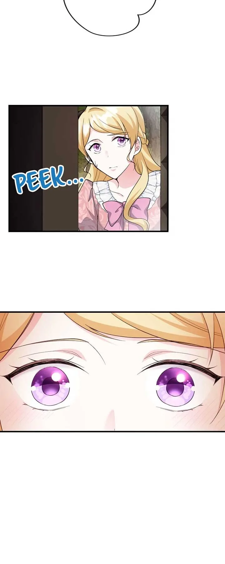 Our Fate Starts With the Notebook Chapter 20 page 11