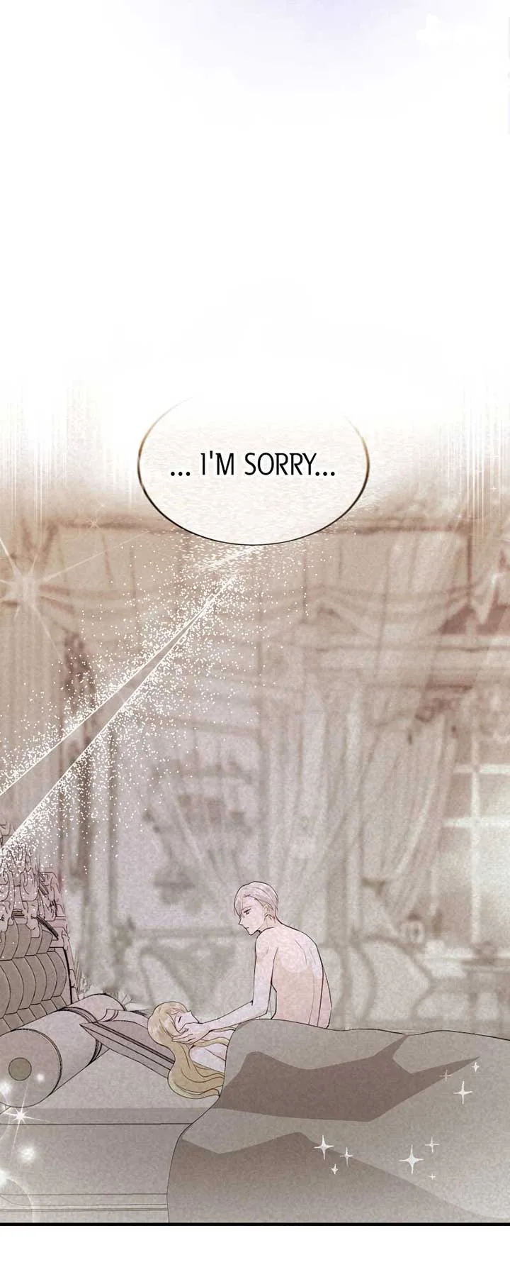 Our Fate Starts With the Notebook Chapter 18 page 6