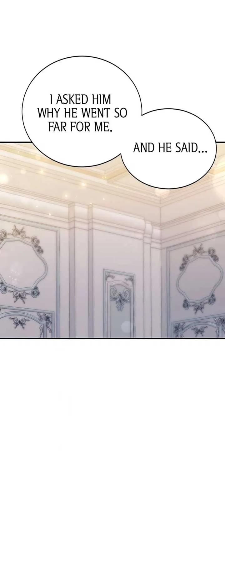 Our Fate Starts With the Notebook Chapter 18 page 36